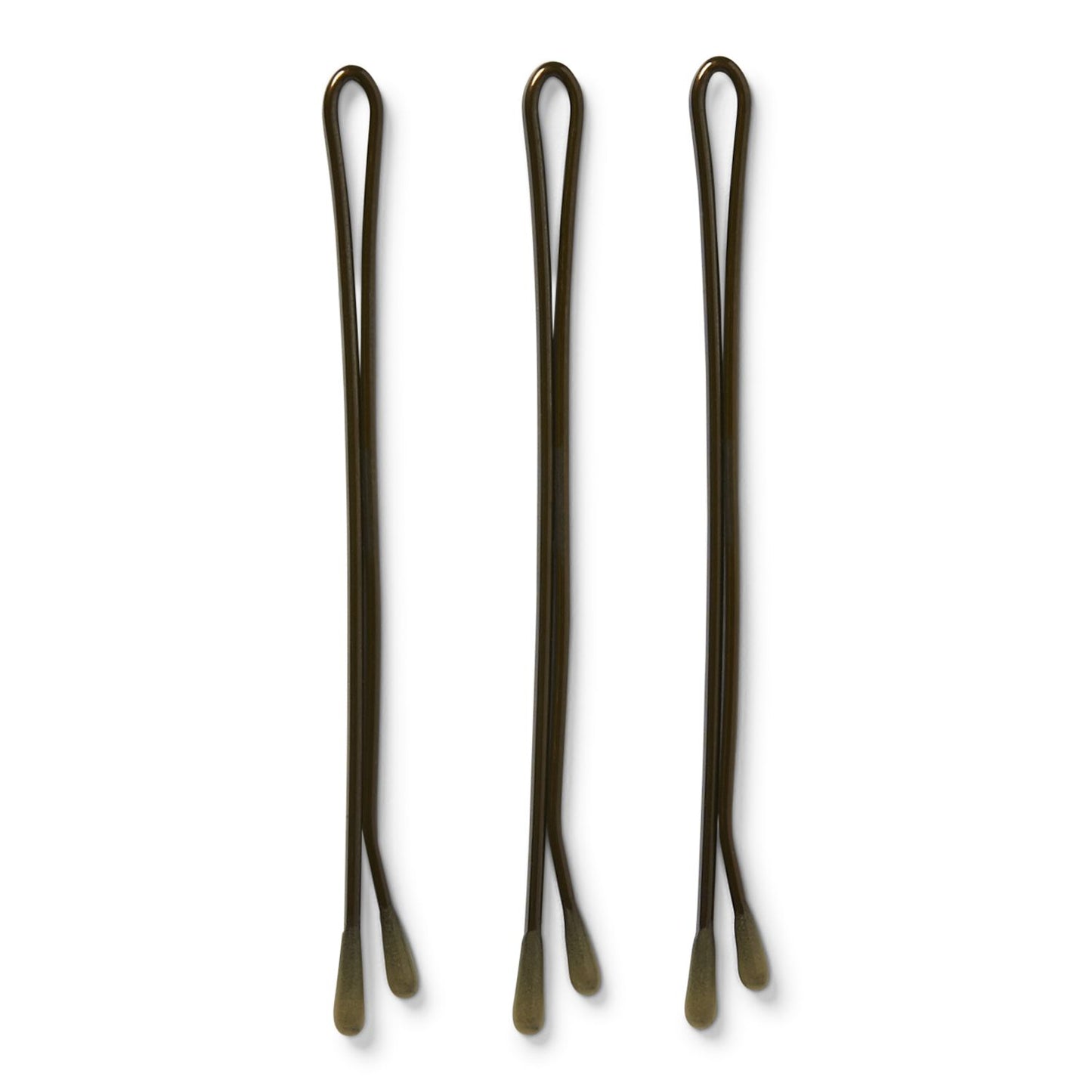 MetaGrip 70 Count Premium Roller Pins
