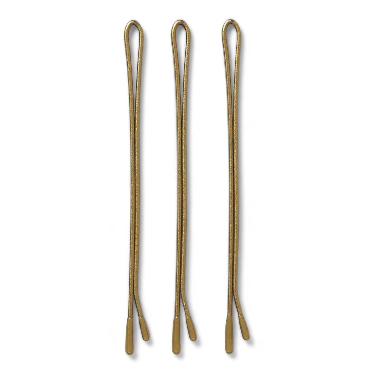 MetaGrip 70 Count Premium Roller Pins