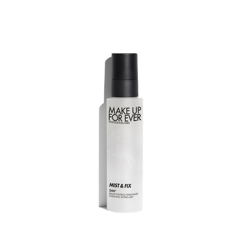 MIST & FIX HYDRATING
