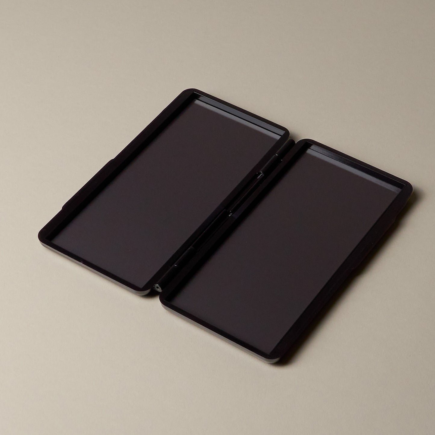 The Magnetic Compact