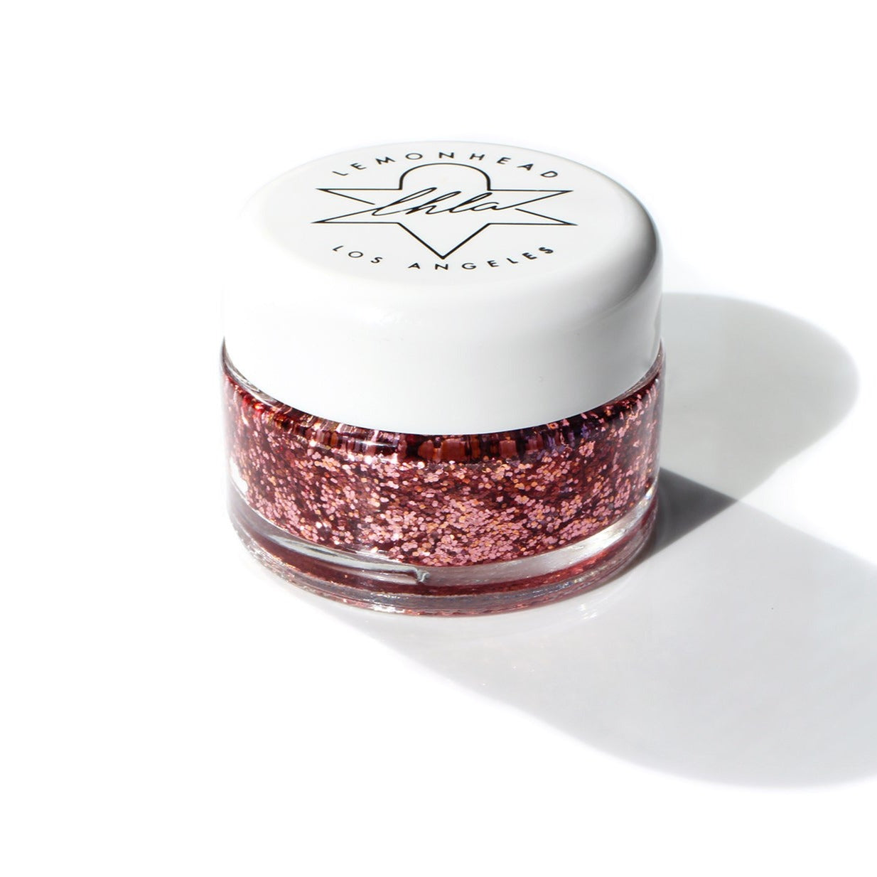 Spacepaste® Glitter Concentrate - MULHOLLAND
