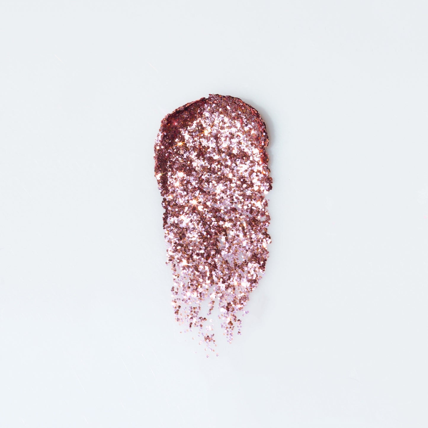 Spacepaste® Glitter Concentrate - MULHOLLAND
