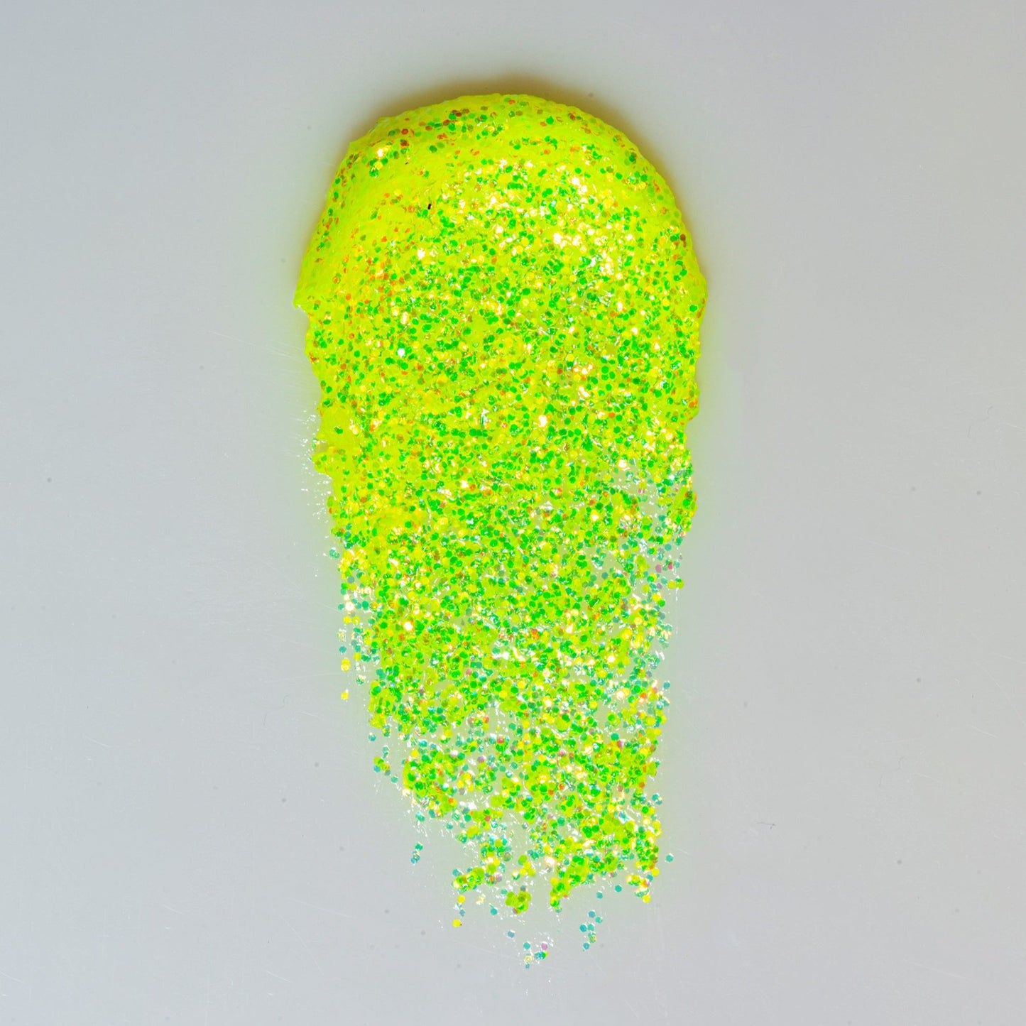 Glowjam® Cosmic UV Glitter Balm - ELECTRIC DAZE
