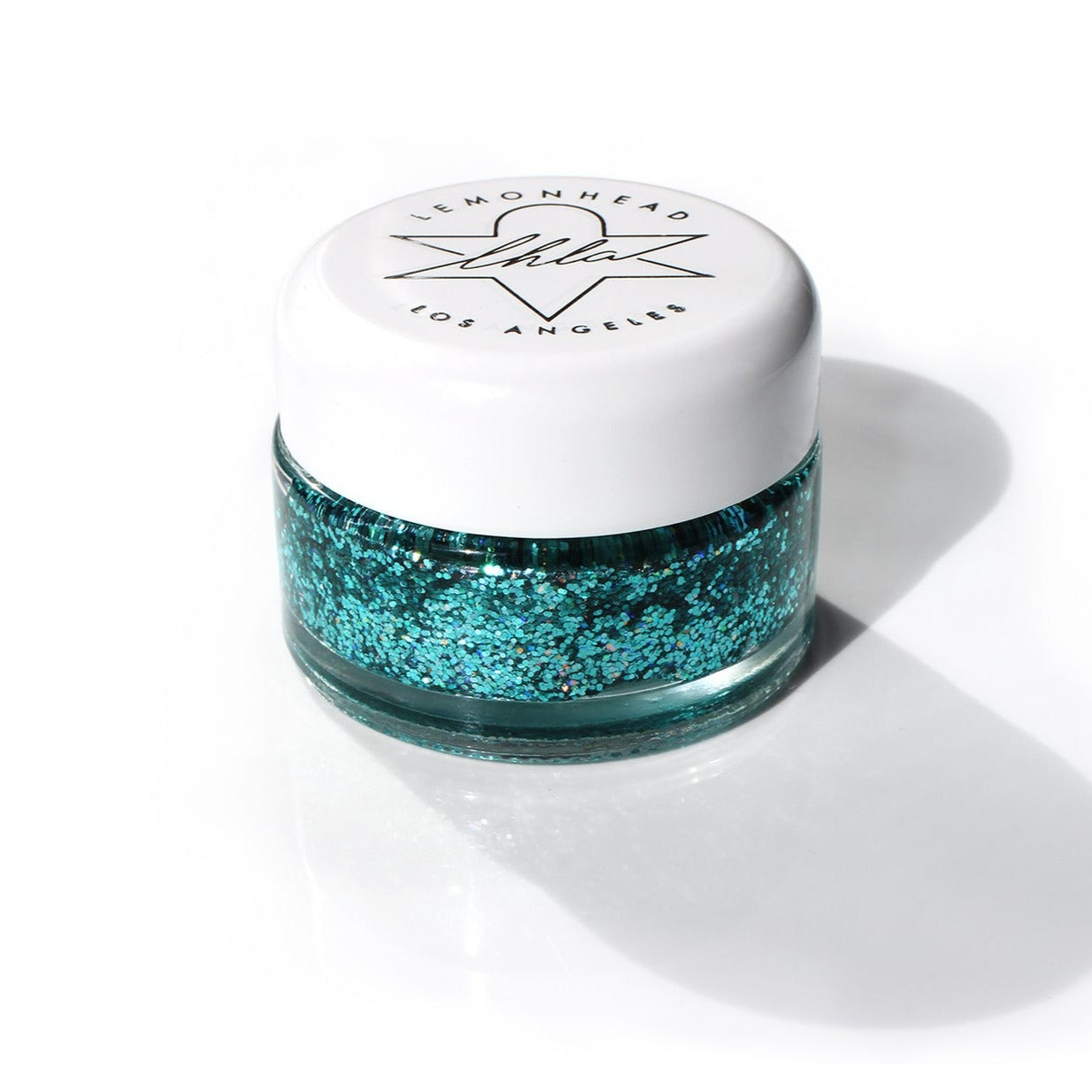 Spacepaste® Glitter Concentrate - PRIVATE SCHOOL