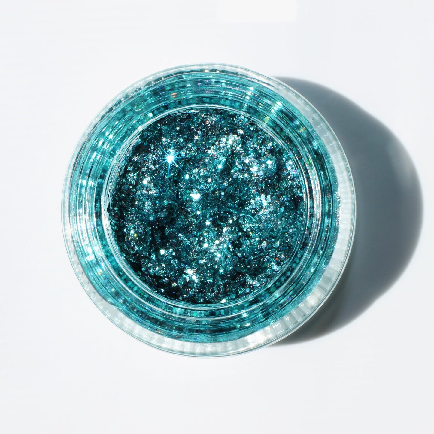Spacepaste® Glitter Concentrate - PRIVATE SCHOOL