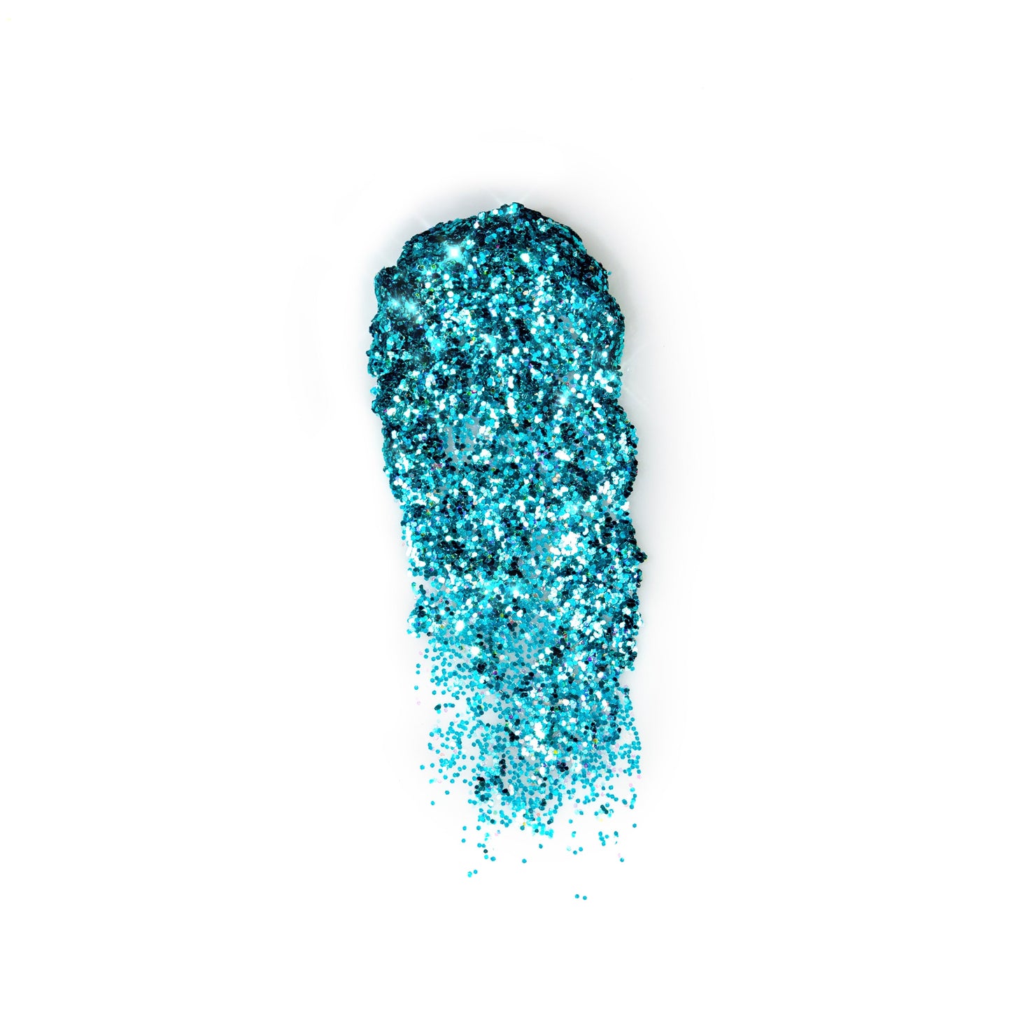 Spacepaste® Glitter Concentrate - PRIVATE SCHOOL