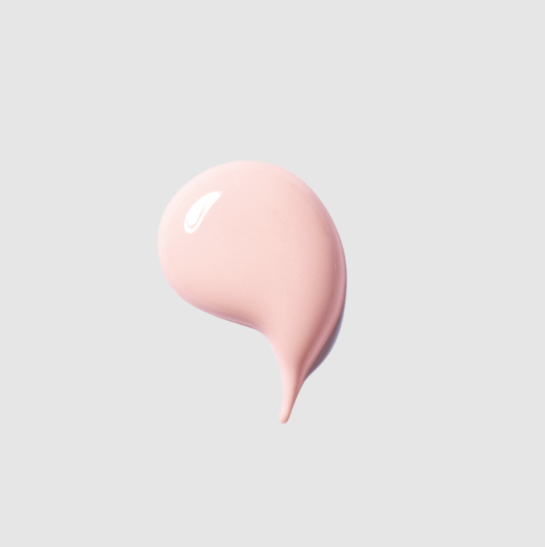 STEP 1 PRIMER COLOR CORRECTOR