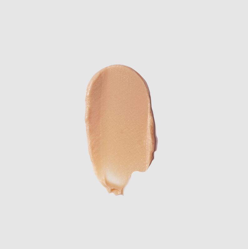 STEP 1 PRIMER PORE MINIMIZER