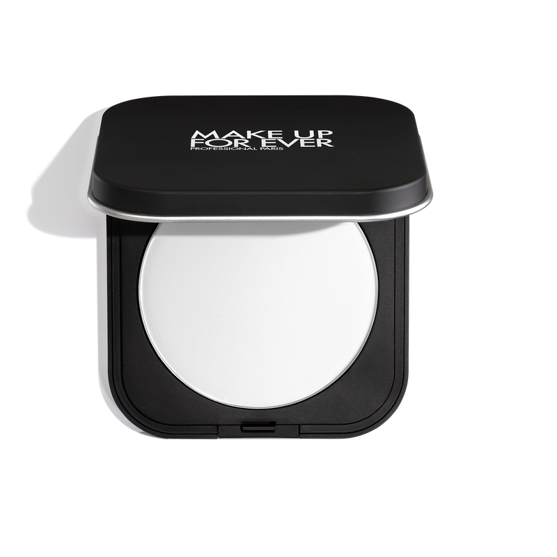 ULTRA HD PRESSED POWDER