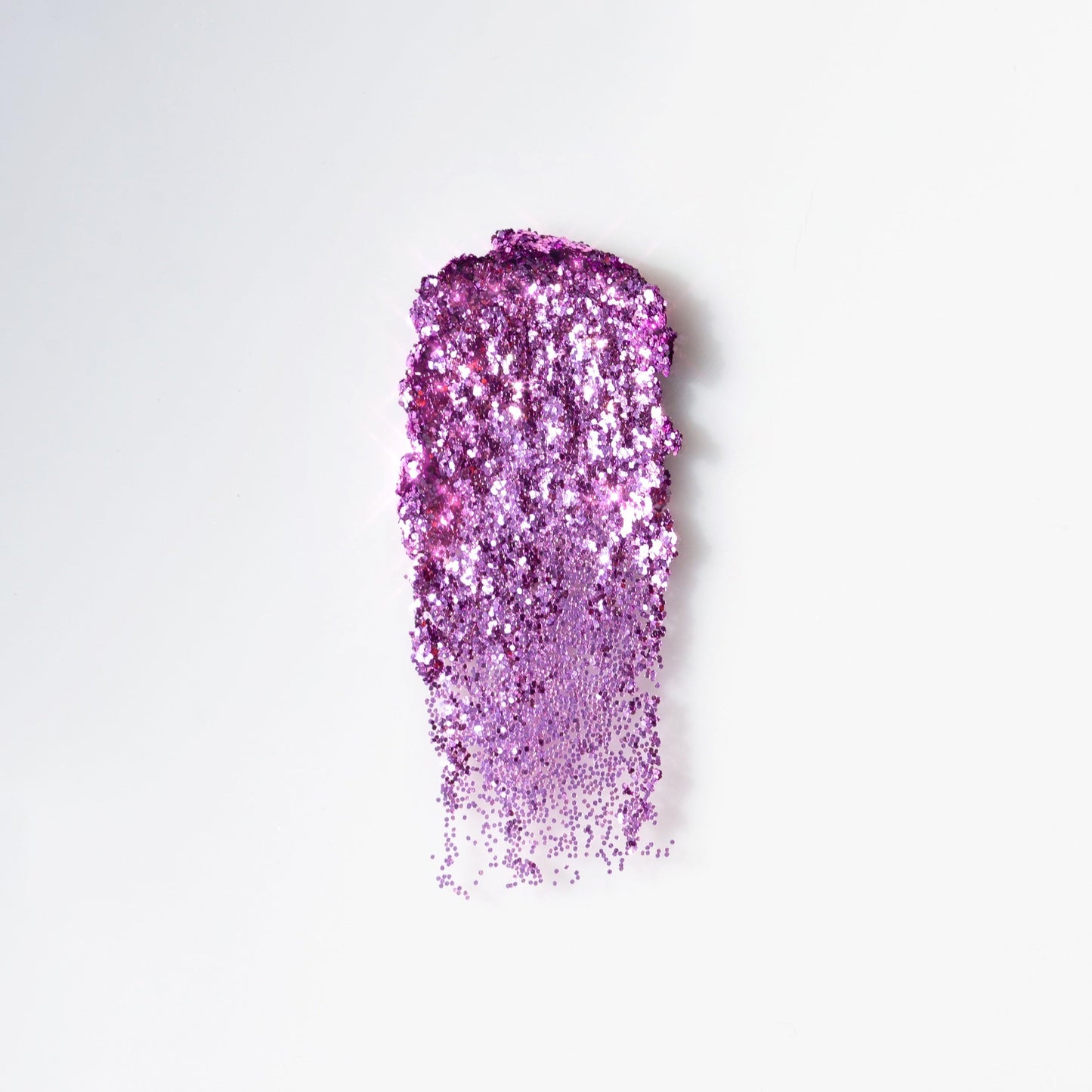 Spacepaste® Glitter Concentrate - VIOLET HOUR