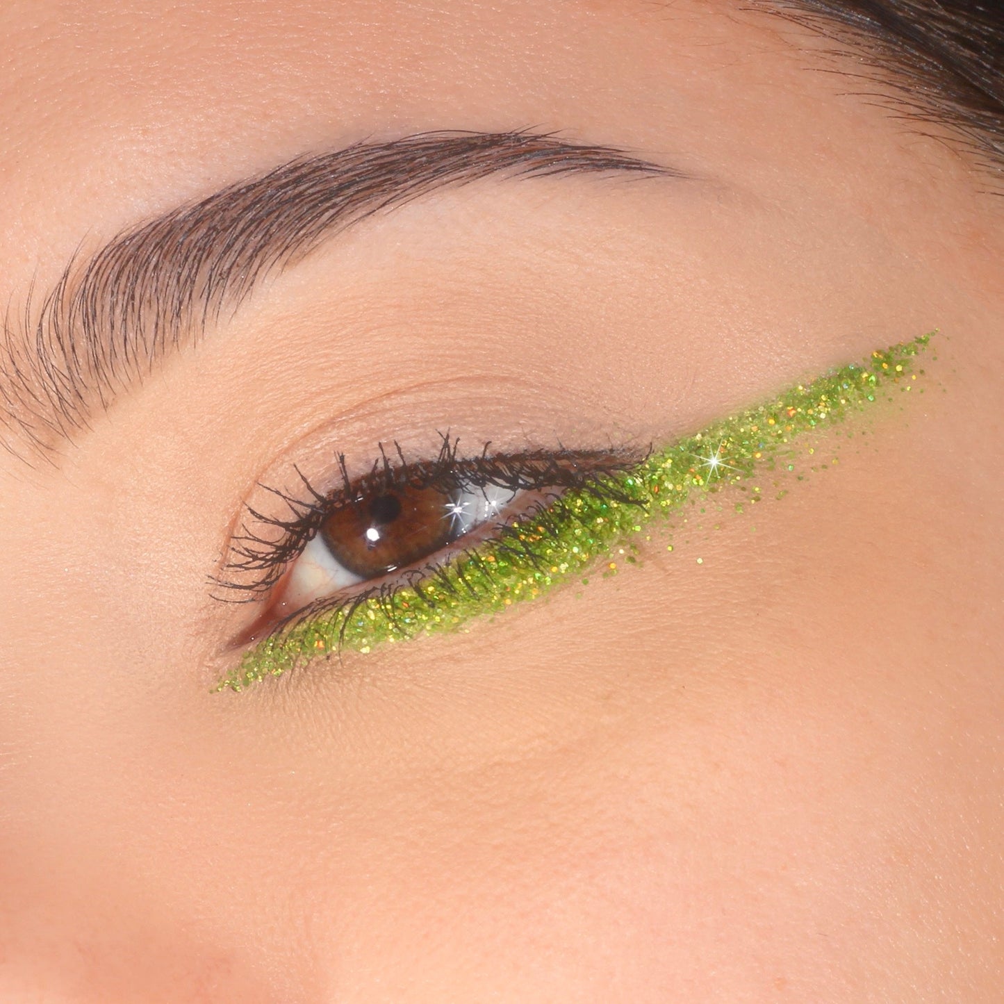 Spacepaste® Glitter Concentrate - VIPER