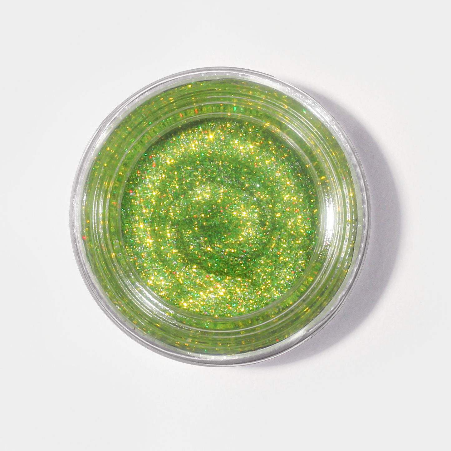 Spacepaste® Glitter Concentrate - VIPER