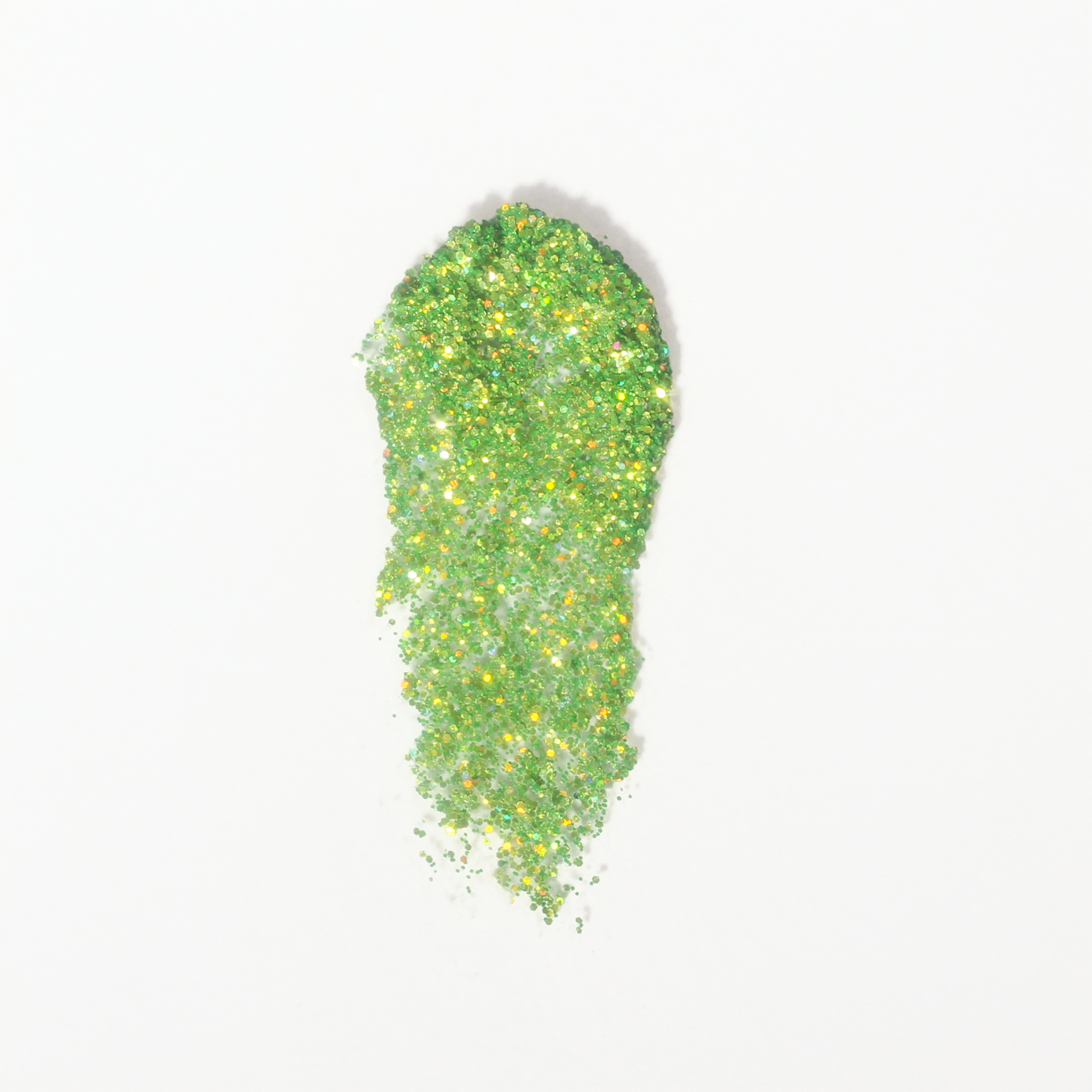 Spacepaste® Glitter Concentrate - VIPER