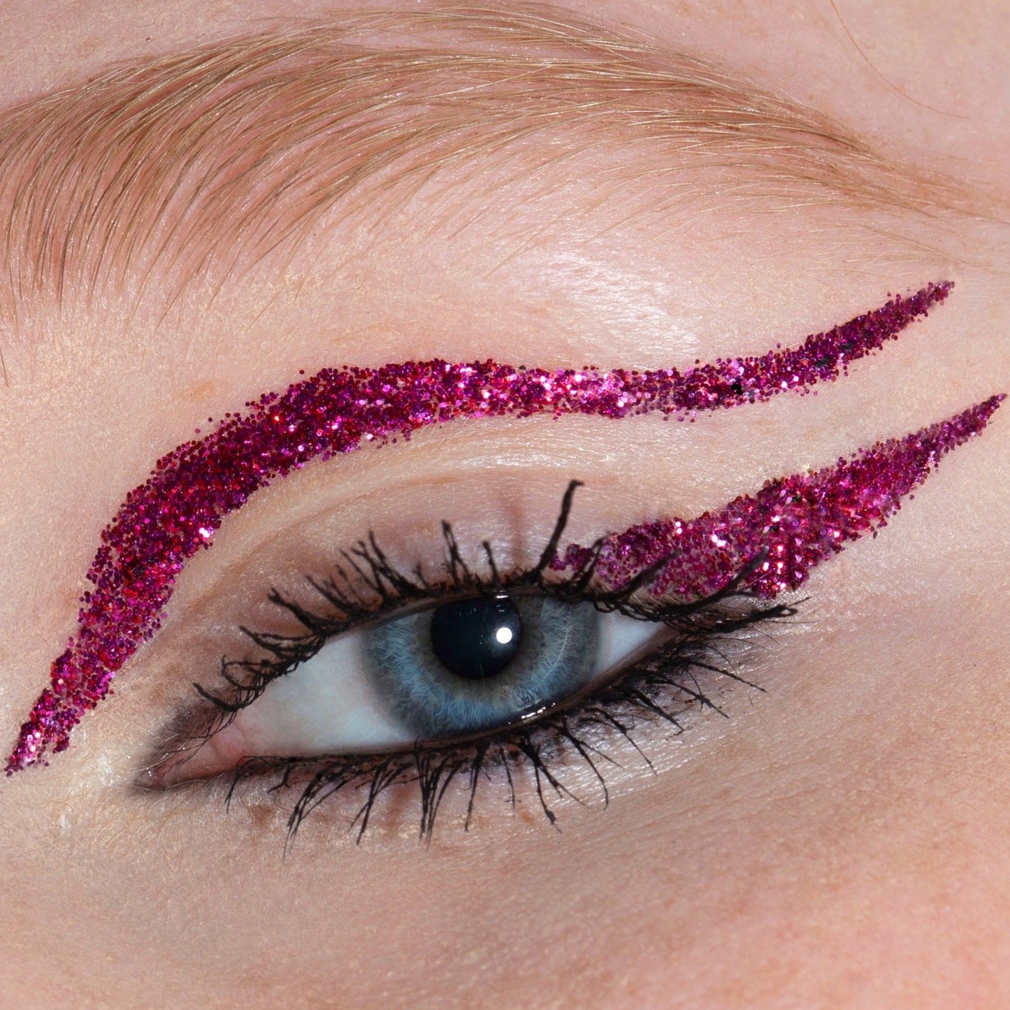 Spacepaste® Glitter Concentrate - WINE SAFARI