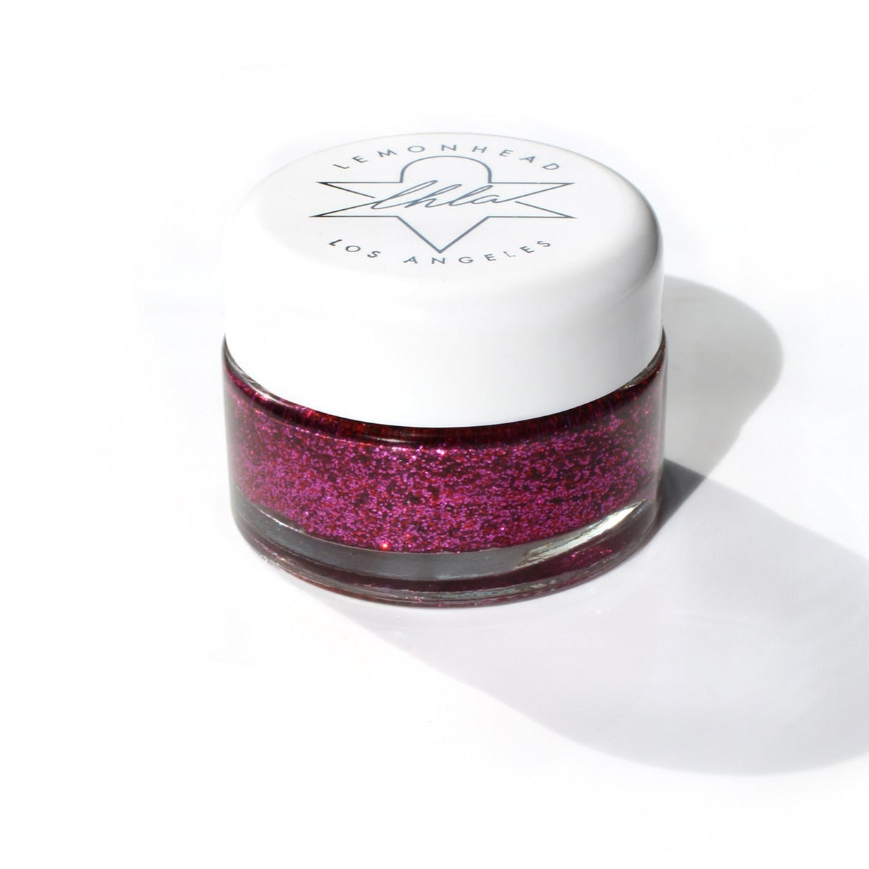 Spacepaste® Glitter Concentrate - WINE SAFARI