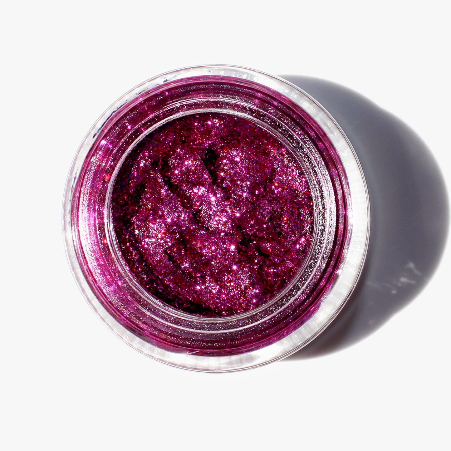 Spacepaste® Glitter Concentrate - WINE SAFARI