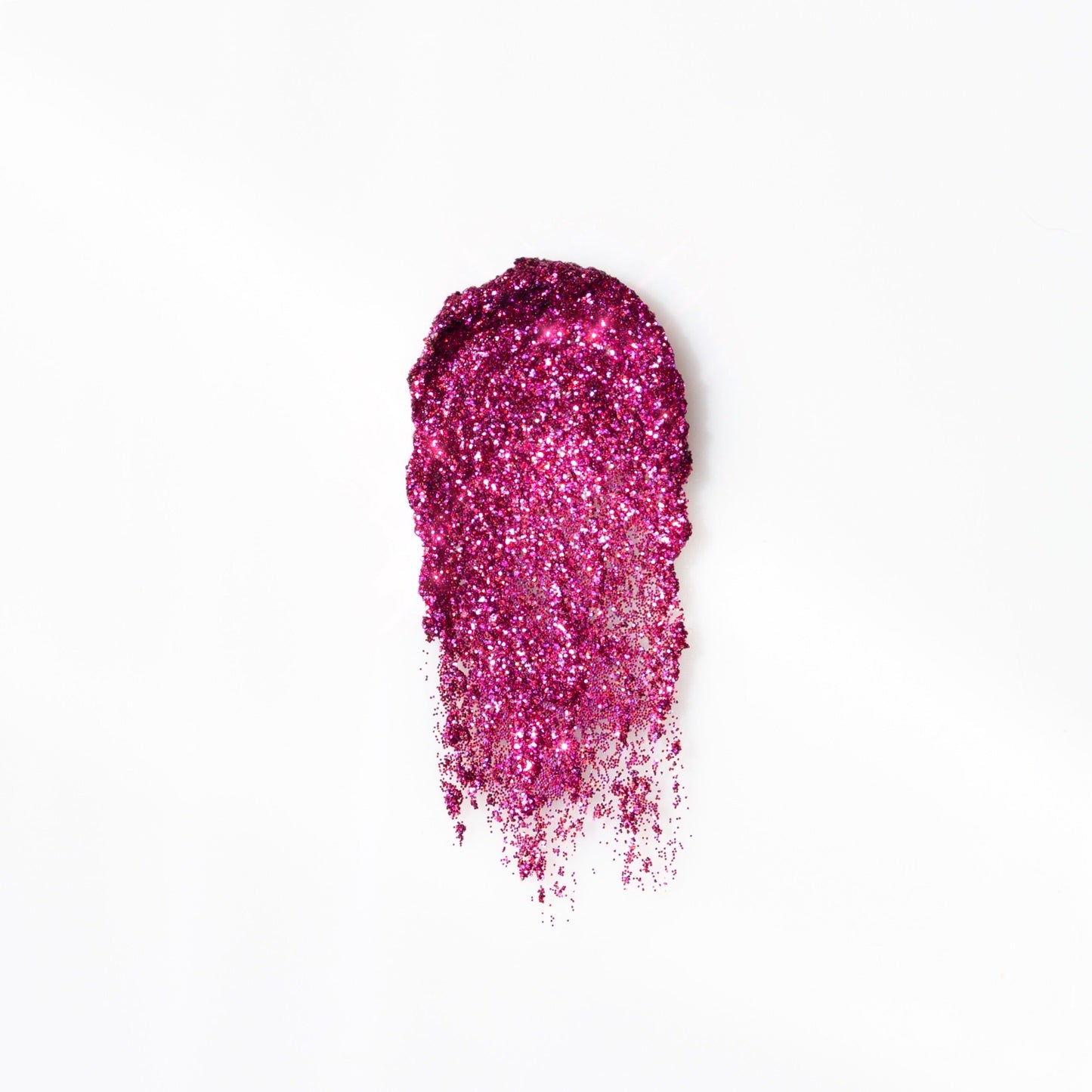 Spacepaste® Glitter Concentrate - WINE SAFARI