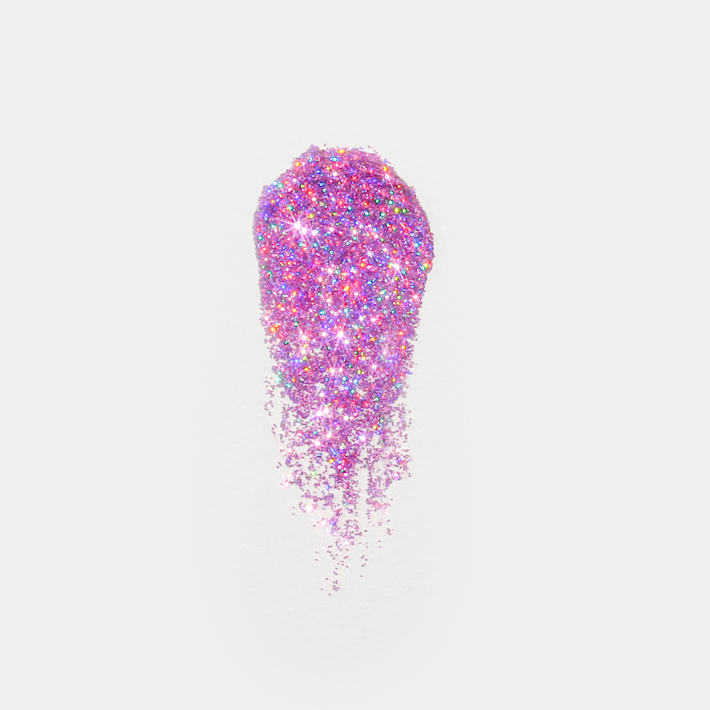 Spacepaste® Glitter Concentrate - WONDERLAND