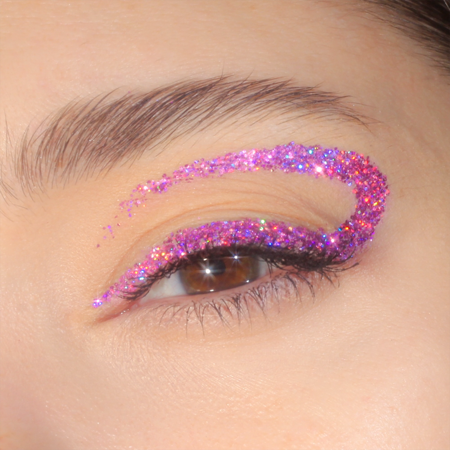 Spacepaste® Glitter Concentrate - WONDERLAND