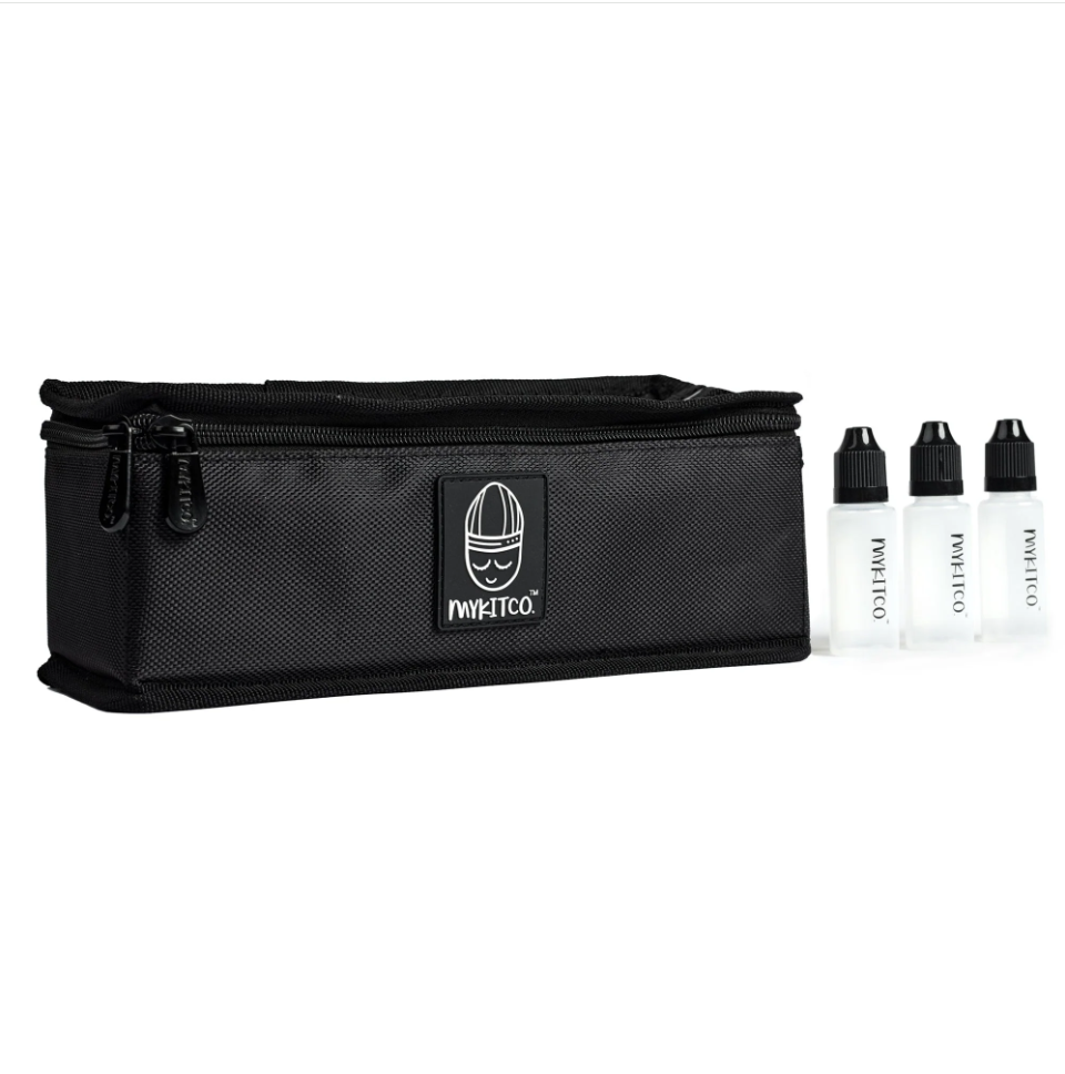 MY BIG BOTTLE BAG™