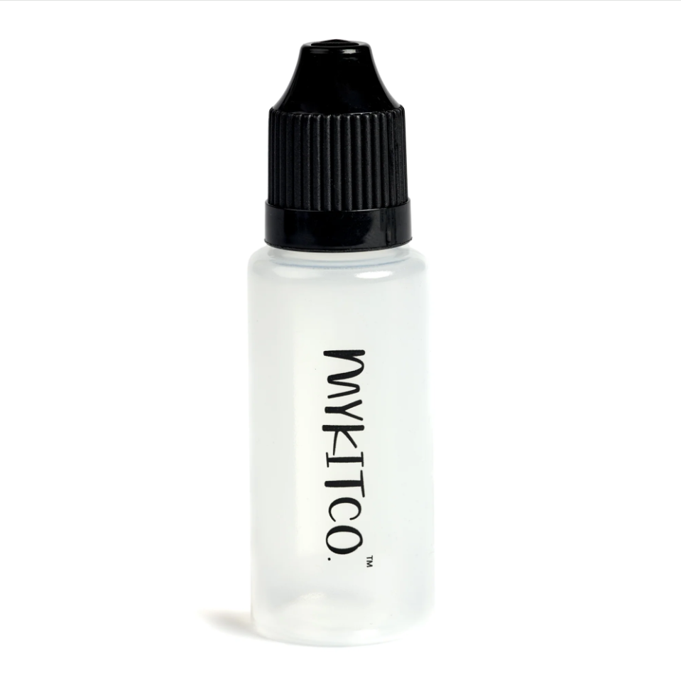 MY BIG BOTTLE BAG™