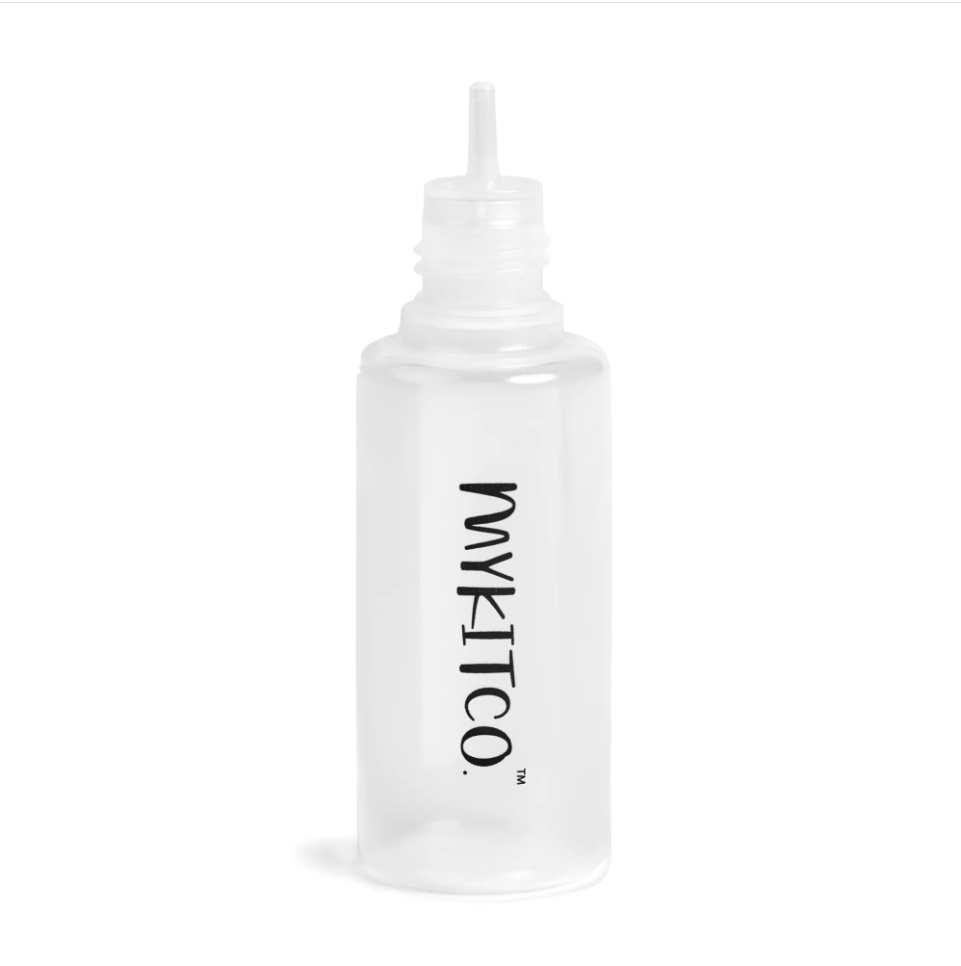 MY BIG BOTTLE BAG™