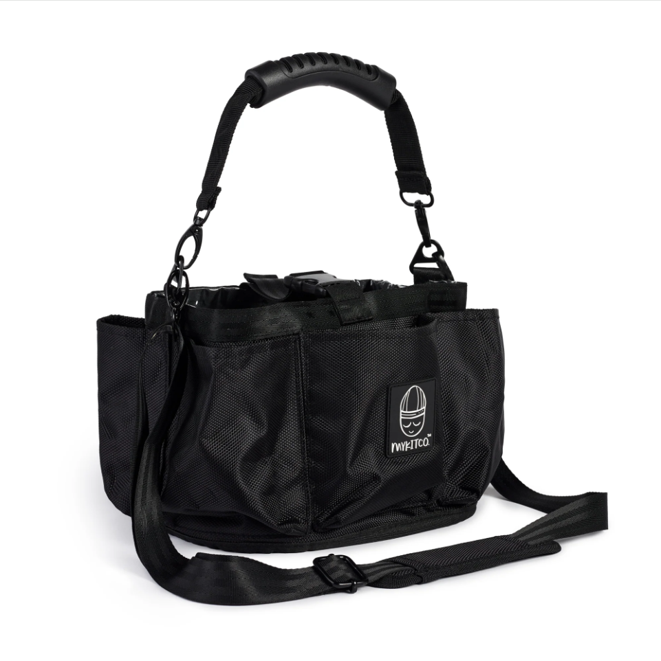 MY HANDY BAG™