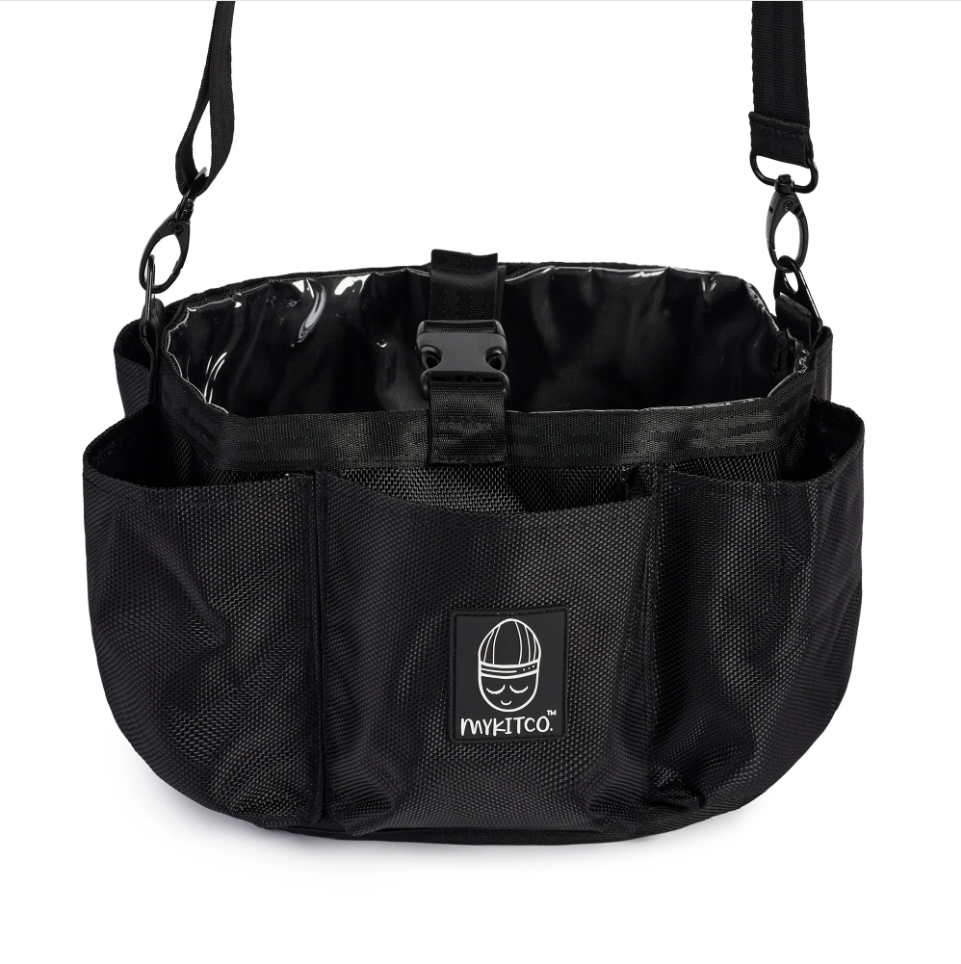 MY HANDY BAG™