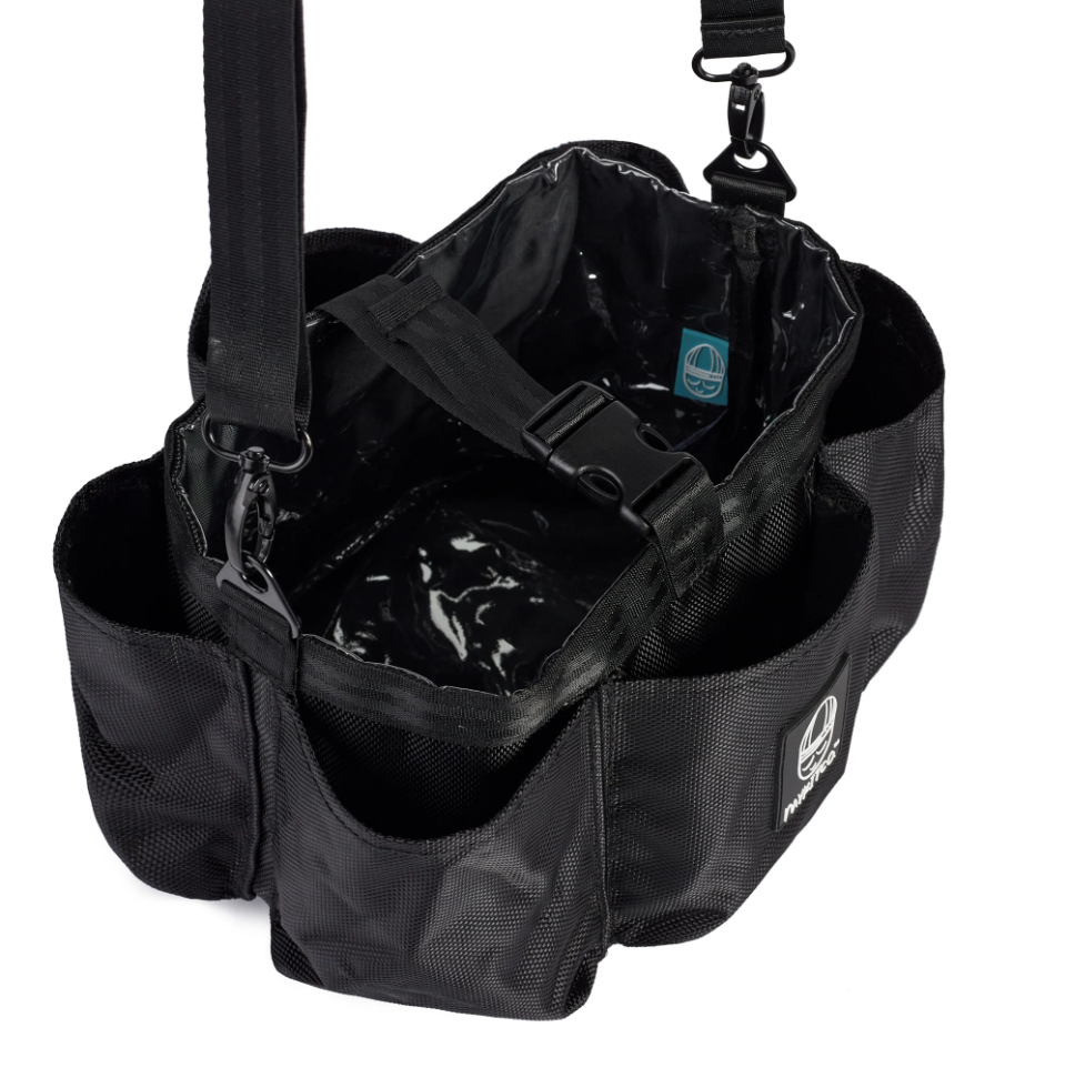 MY HANDY BAG™