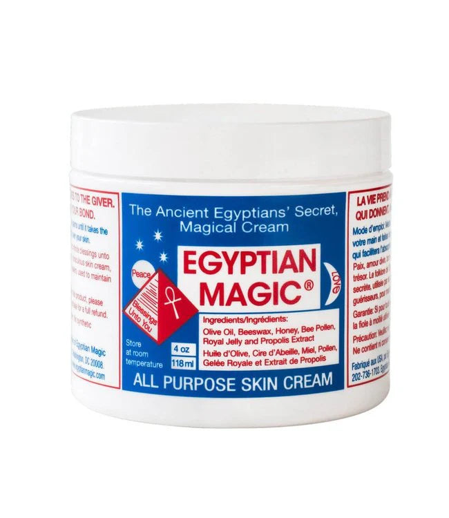 Egyptian Magic All Purpose Cream