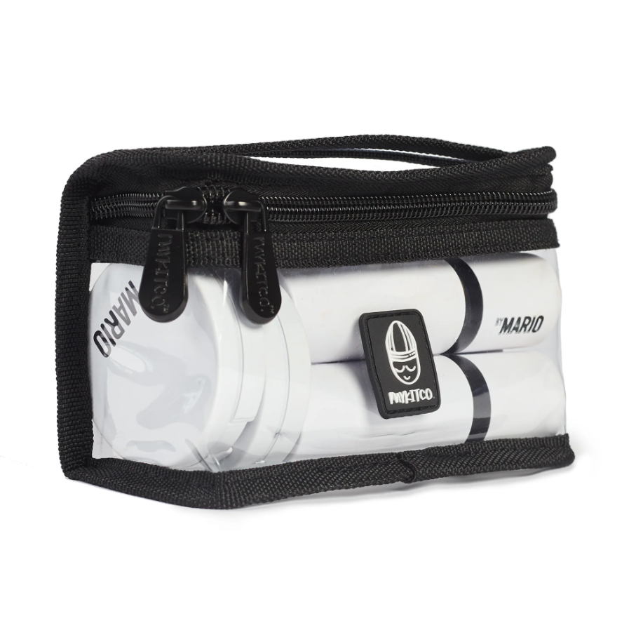 MY MICRO PVC BAG™