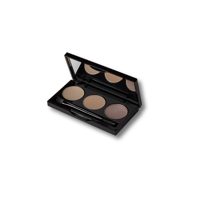 Form-A-Brow®