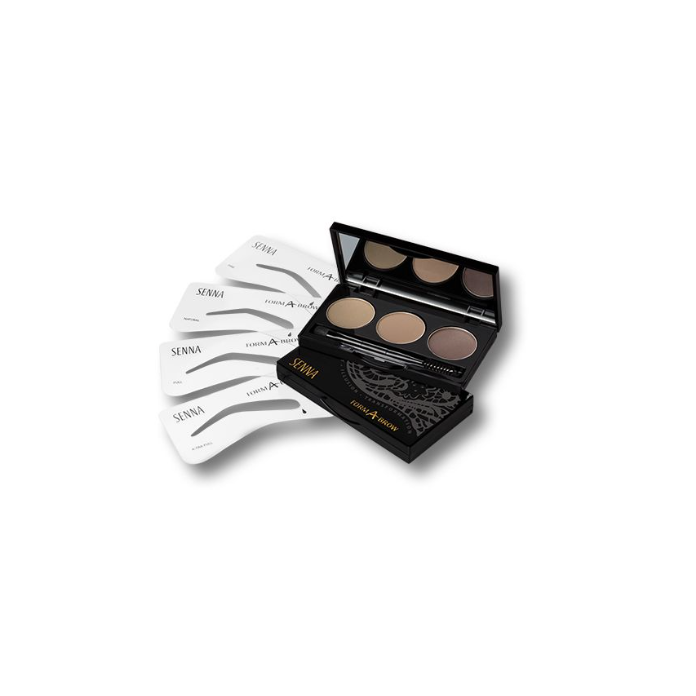 Form-A-Brow®