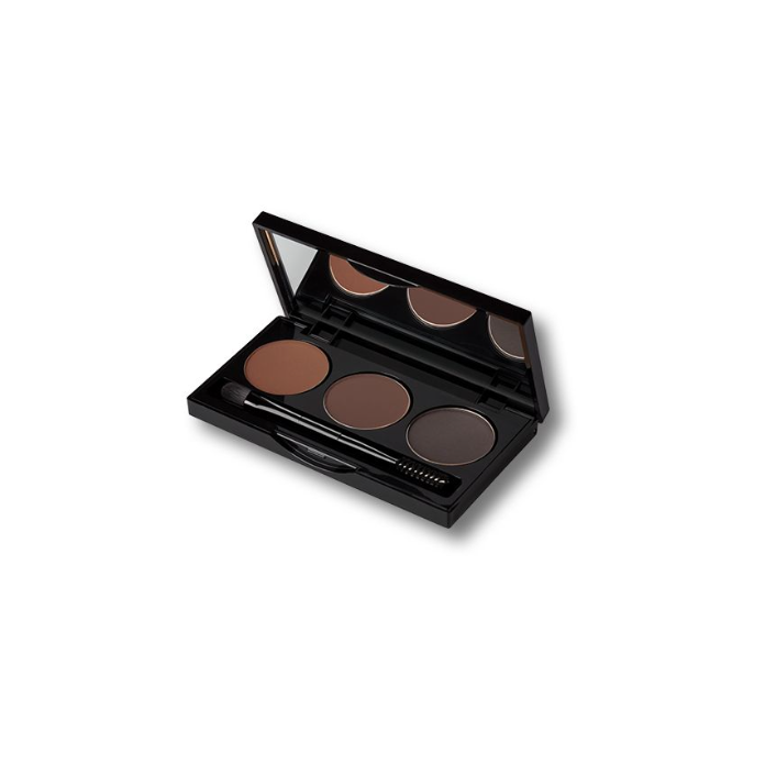 Form-A-Brow®