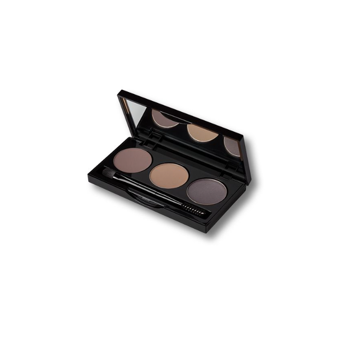 Form-A-Brow®