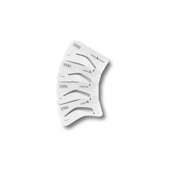 Form-A-Brow®