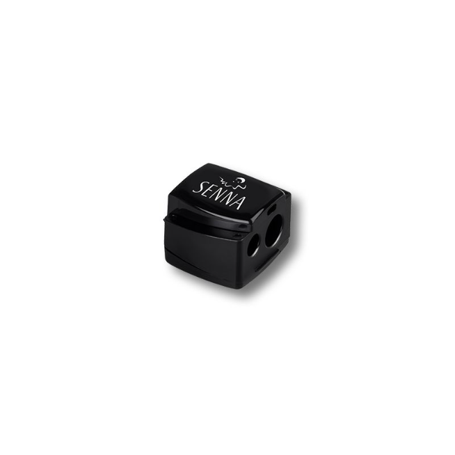 Pencil Sharpener