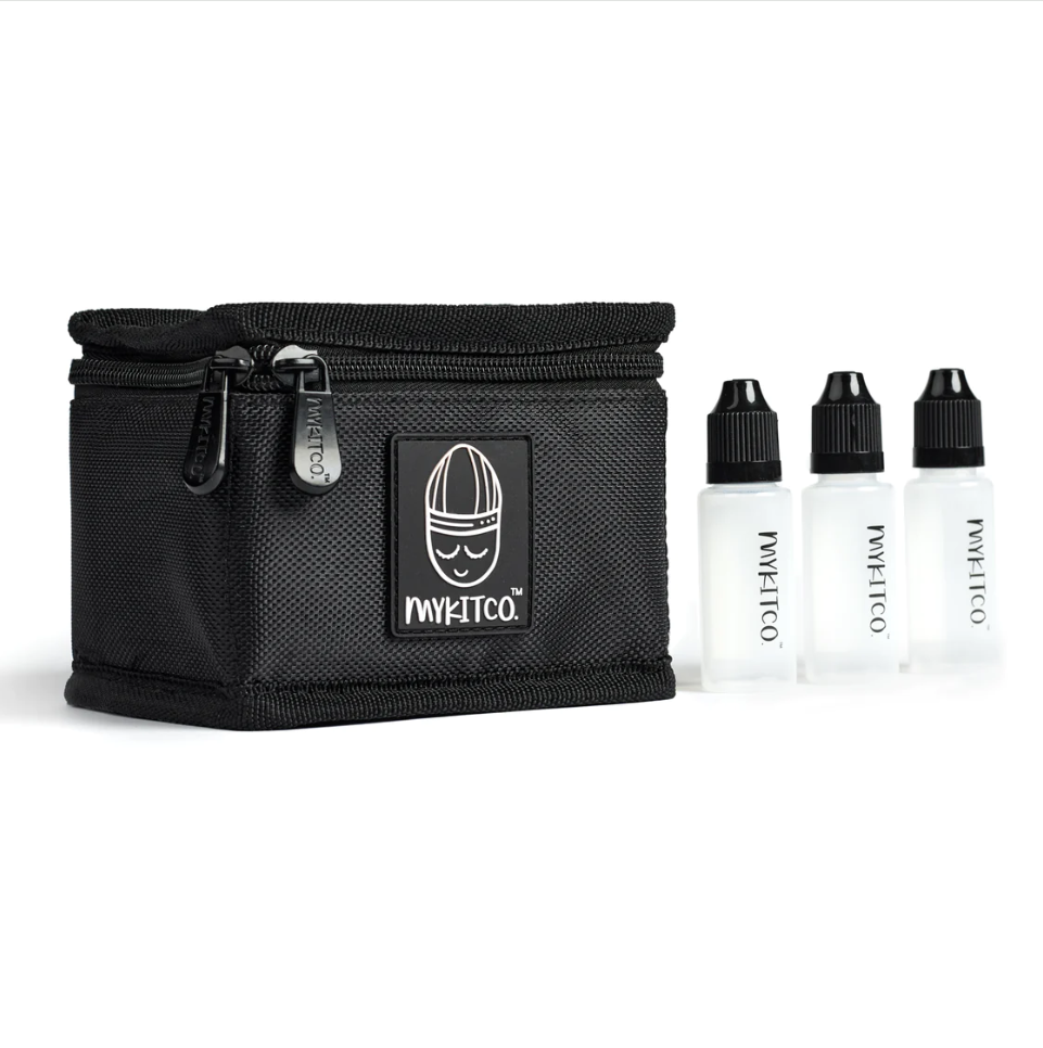 MY SMALL BOTTLE BAG™