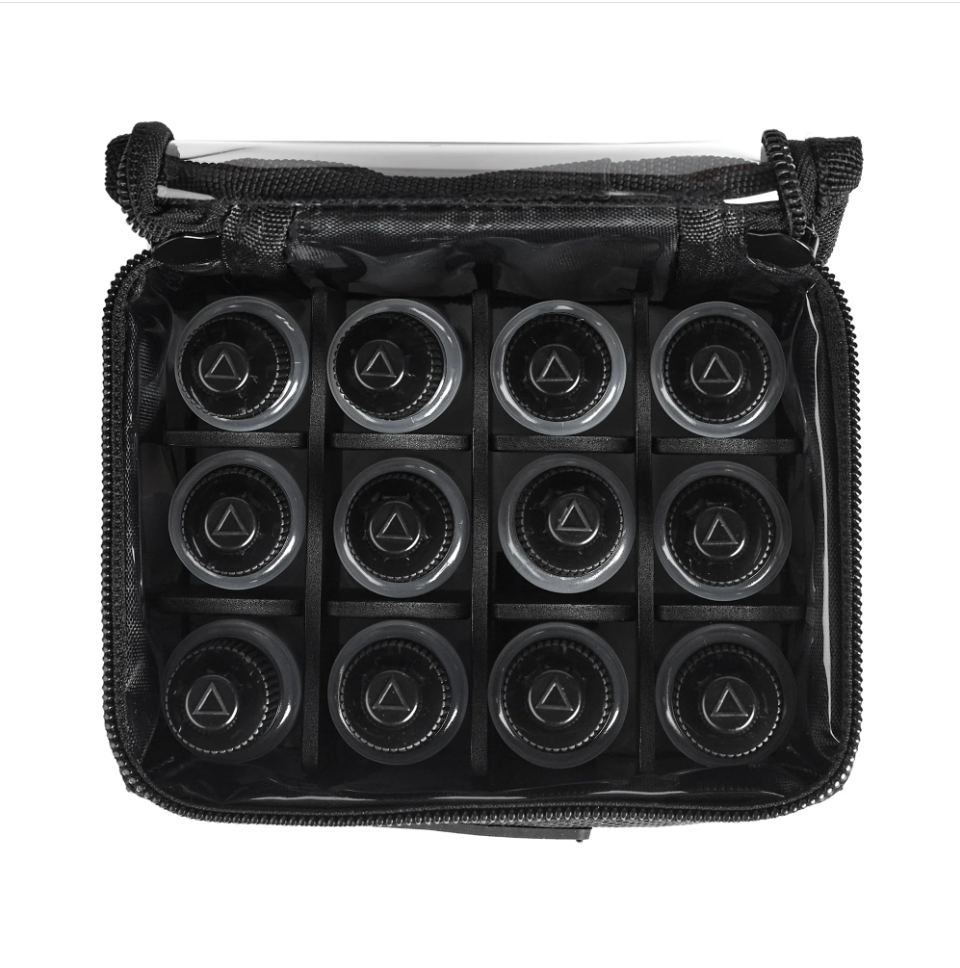 MY SMALL BOTTLE BAG™