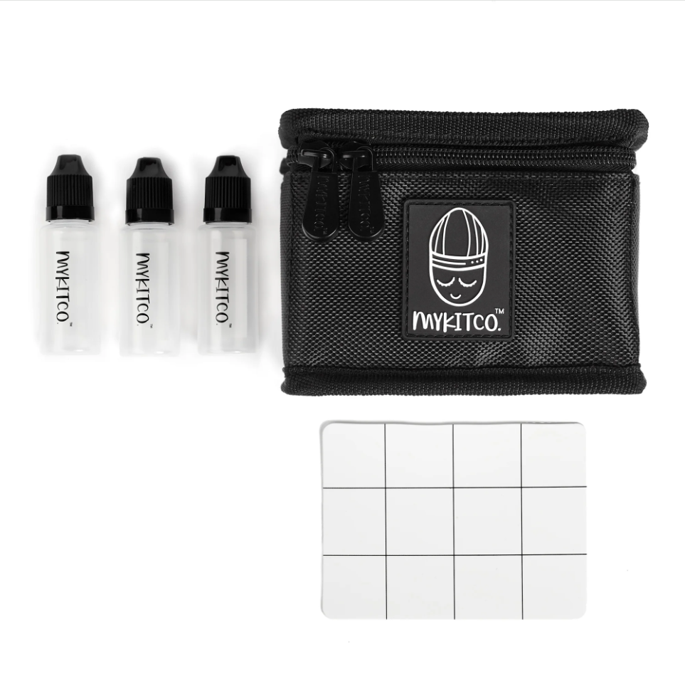 MY SMALL BOTTLE BAG™