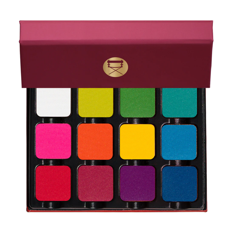 Petites Palette