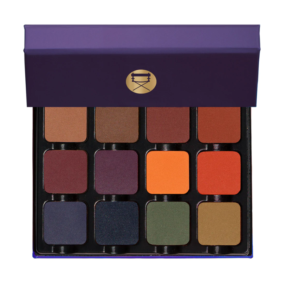 Petites Palette