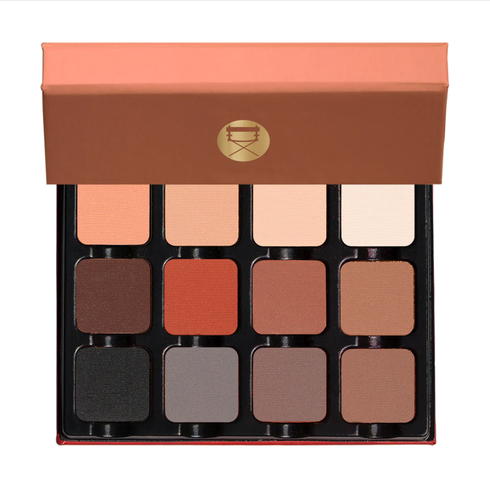 Petites Palette