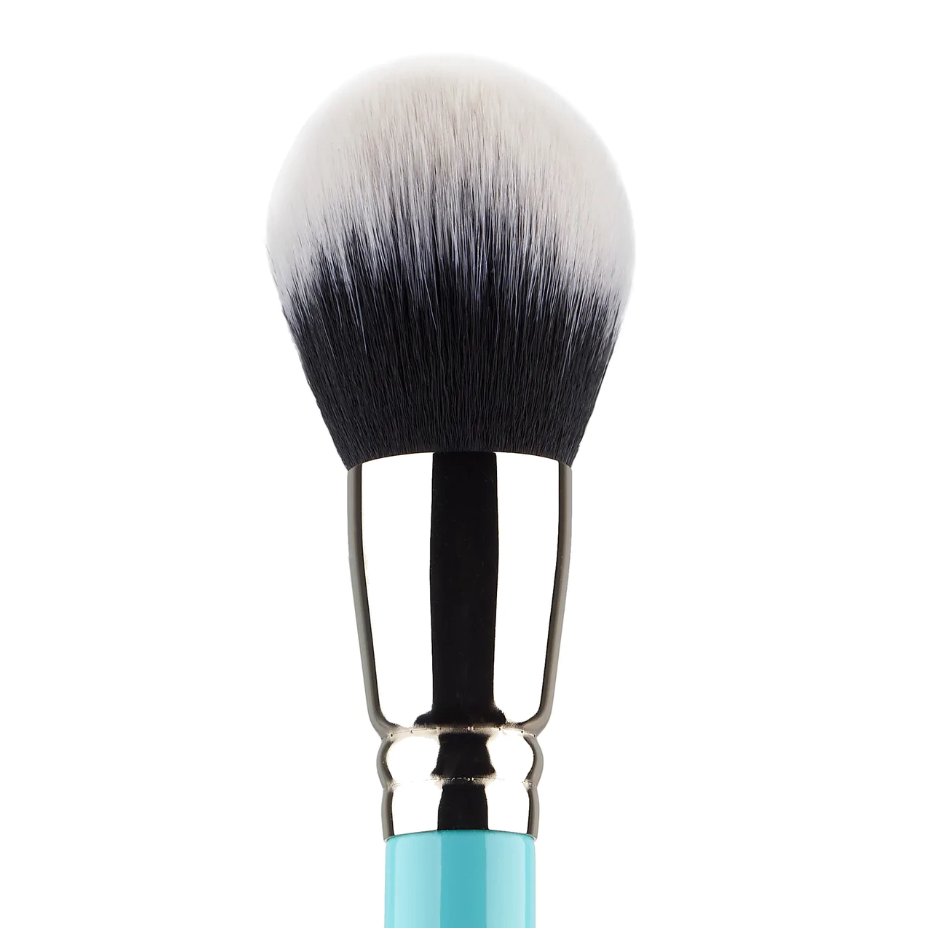 0.10 PRO - MY POM POM POWDER™