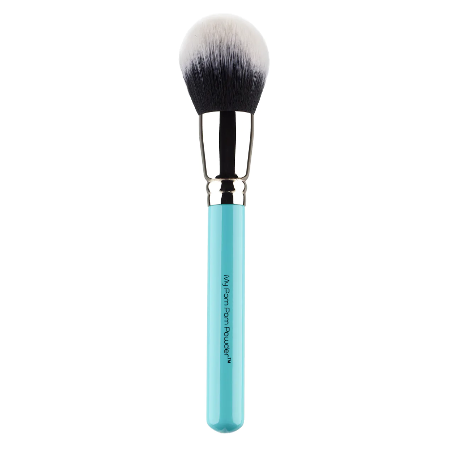 0.10 PRO - MY POM POM POWDER™