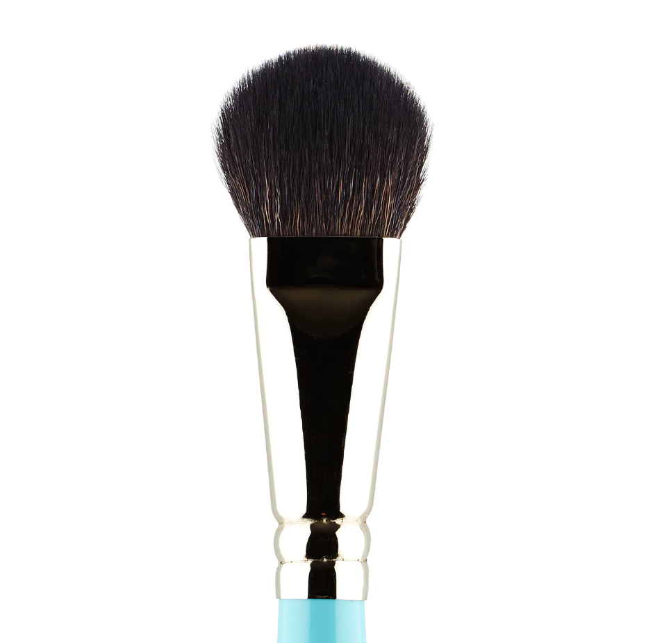 0.11 PRO - MY PERFECT POWDER™