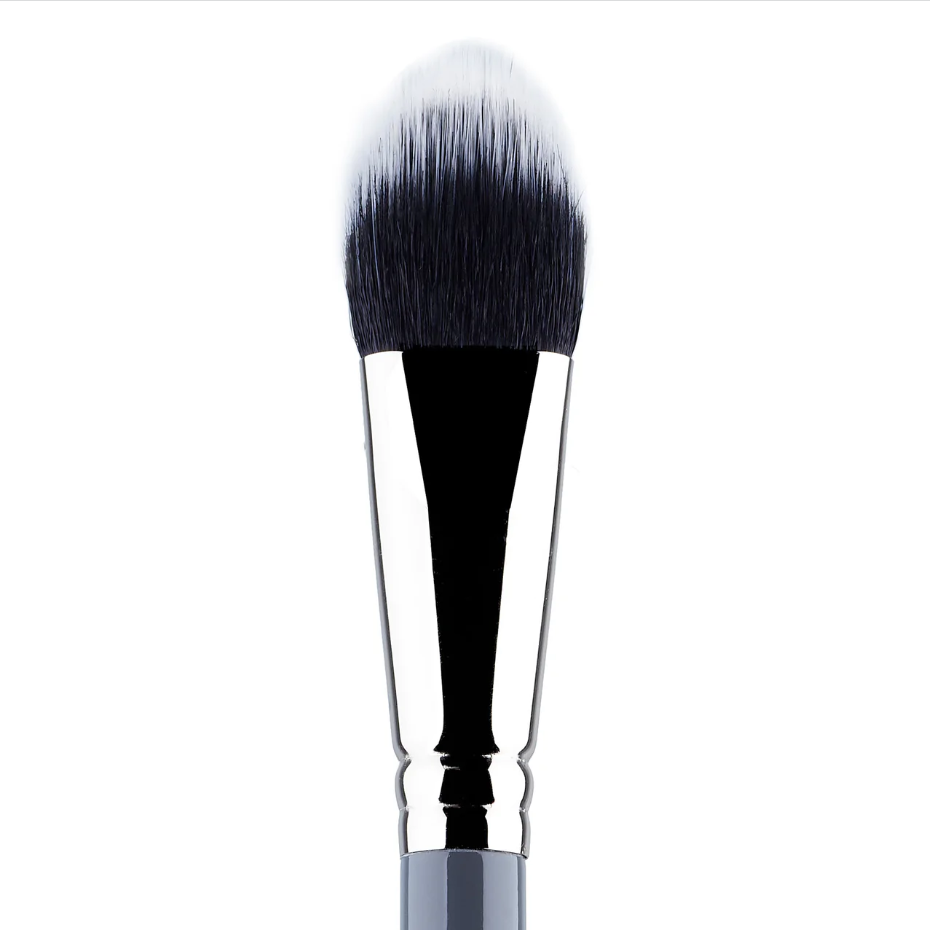 0.14 - MY SMOOTHING FOUNDATION™