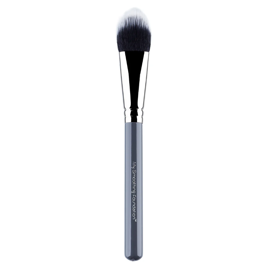 0.14 - MY SMOOTHING FOUNDATION™