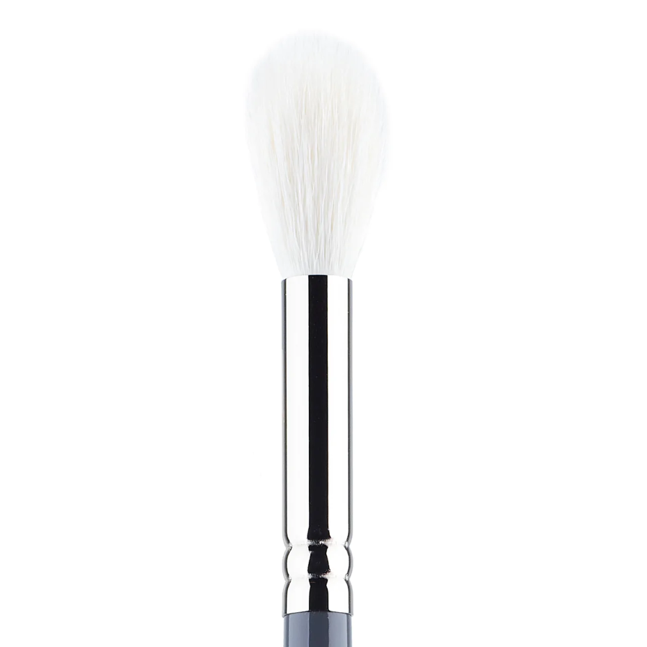 0.15 - MY SOFT HIGHLIGHTER™