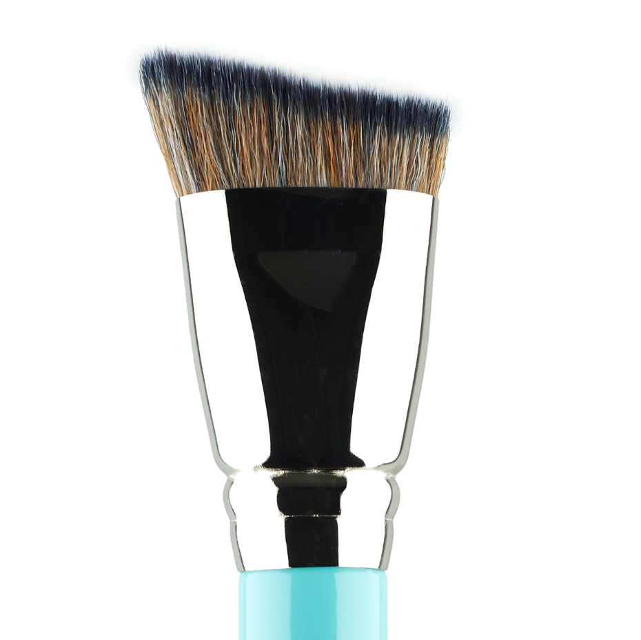 0.17 PRO - MY CHISELLED CHEEK™
